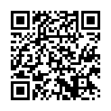 Código QR con el enlace al titular Se traspasa Ciudadanos