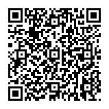 Código QR con el enlace al titular Aguilar destina 40.000 euros en ayudas para material de protección Covid-19 para autónomos