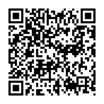 Código QR con el enlace al titular Vuelven los ‘Encuentros con mineros’ al Museo de la Siderurgia de Sabero