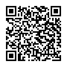 Código QR con el enlace al titular El Ayuntamiento de León aprueba una subida del precio del agua de casi el 3% en 2022