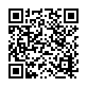 Código QR con el enlace al titular Incibe promueve un webinar de buenos hábitos de ciberseguridad con motivo de la vuelta al cole
