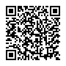 Código QR con el enlace al titular Vuelven los 'Encuentros con mineros' al Museo de la Siderurgia y la Minería de Sabero