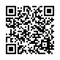 Código QR con el enlace al titular La ONCE reparte 2.866 euros en La Robla con el nuevo producto 'Mi día'