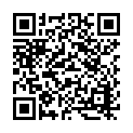 Código QR con el enlace al titular Isadora Duncan organiza un taller de cocina sobre arroces y pastas para familias monoparentales
