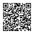 Código QR con el enlace al titular Carnero: «El reto demográfico con quien mejor se atiende es con ganado, con lobos se desatiende»