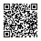 Código QR con el enlace al titular La Junta aporta más de 80.000 euros para las canteras del deporte leonés