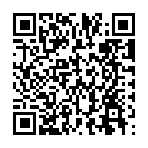 Código QR con el enlace al titular Las academias veterinarias de España se citan en León en busca de colaboración europea