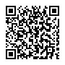 Código QR con el enlace al titular Cinco alpinistas mueren en Rusia en una ascensión al monte Elbrús