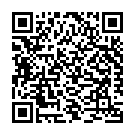 Código QR con el enlace al titular Amplia oferta de actividades para adultos en Valverde de la Virgen