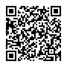 Código QR con el enlace al titular Tensa extinción de un incendio de madrugada en el barrio del Ejido en León