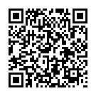 Código QR con el enlace al titular León acoge este fin de semana cuatro espectáculos de payasos, clown y teatro