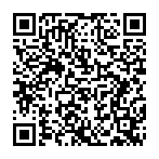 Código QR con el enlace al titular El proyecto para definir la Plataforma Logística de Torneros acumula ya casi otro año y medio de retraso