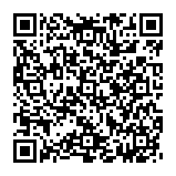 Código QR con el enlace al titular El consejero de Cultura ve 