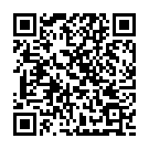 Código QR con el enlace al titular ¿Cómo ayudar a La Palma tras la erupción del volcán?