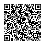 Código QR con el enlace al titular El Ayuntamiento de León reclamará a la RAE 