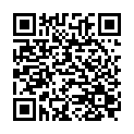 Código QR con el enlace al titular La Escuela de Gimnasia Rítmica abre de nuevo sus puertas el 4 de octubre