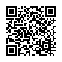 Código QR con el enlace al titular A vueltas con la 'Y': León exige a la RAE y a las instituciones «que se respete la identidad leonesa»