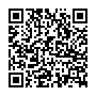 Código QR con el enlace al titular Unicaja Banco se suma a la campaña de divulgación de los ODS