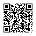 Código QR con el enlace al titular La Cámara de la Propiedad y San Isidoro acuerdan que los socios tengan acceso libre al museo