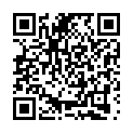 Código QR con el enlace al titular Villafranca del Bierzo inaugura un supermercado Claudio “para mejorar el servicio a los clientes”