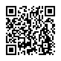 Código QR con el enlace al titular La Gerencia de Asistencia Sanitaria del Bierzo recibe un premio en el Congreso Nacional Hospitales