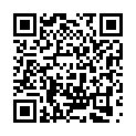 Código QR con el enlace al titular El portal de viajes de LaSexta recomienda descubrir la ruta de Las Barrancas de Santalla