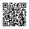 Código QR con el enlace al titular Ciudadanos acusa al alcalde de llevar a la “quiebra técnica” al Ayuntamiento de Ponferrada