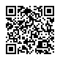Código QR con el enlace al titular Los equipos bercianos reciben 48.000 euros del Programa Cantera de la Junta