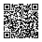Código QR con el enlace al titular El nuevo sorteo 'Mi Día' de la Once deja más de 2.800 euros en La Robla