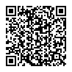 Código QR con el enlace al titular Marlaska ensalza en Valladolid el sistema penitenciario español como “referente internacional”
