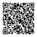 Código QR con el enlace al titular La incidencia de covid cae por debajo de los 50 casos: Castilla y León entra al fin en riesgo bajo
