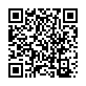 Código QR con el enlace al titular La Aemet prevé un otoño cálido y seco en Castilla y León