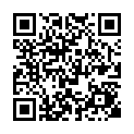 Código QR con el enlace al titular El Atlético Astorga realiza su tradicional ofrenda a la patrona Santa Marta