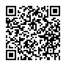 Código QR con el enlace al titular Los alfombristas do Corpus Christi de Ponteareas realizarán la alfombra de San Froilán