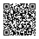Código QR con el enlace al titular Un guardia civil fuera de servicio evita un robo de 170.000 euros
