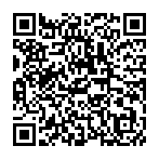 Código QR con el enlace al titular Los mejores goles de la jornada 6 en Primera