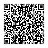 Código QR con el enlace al titular Espacio Vías de León acoge la próxima semana el espectáculo de danza 'Esa gente' para escolares