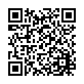 Código QR con el enlace al titular Los bonos turísticos de Castilla y León se podrán solicitar a partir de la semana que viene