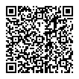 Código QR con el enlace al titular El Ayuntamiento de León y Renfe acuerdan descuentos entre un 5 y un 25% para atraer el turismo y los negocios