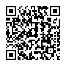 Código QR con el enlace al titular Los bomberos extinguen un incendio en la calle Virgen Blanca