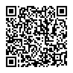 Código QR con el enlace al titular Cistierna será el primer gran evento deportivo de Lucha Leonesa sin uso de mascarillas