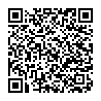 Código QR con el enlace al titular Las cicatrices pueden disimularse gracias a la trofalastina