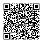 Código QR con el enlace al titular San Andrés se suma al tráfico más ecológico por el Día Europeo de la Movilidad