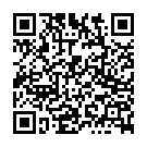 Código QR con el enlace al titular Casado insiste en la cita por teléfono y pide colaboración a los alcaldes