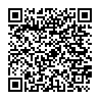Código QR con el enlace al titular El gerente de Atención Primaria visita el consultorio de Hospital de Órbigo tras las obras de mejora