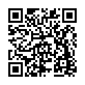 Código QR con el enlace al titular Detenido un hombre de 29 años por un robo con fuerza en un bar del barrio de Cuatrovientos de Ponferrada