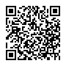 Código QR con el enlace al titular Ponferrada da luz verde al plan de inversiones de 3,4 millones con cargo a los remanentes de 2020