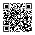 Código QR con el enlace al titular León mantiene bajo control la pandemia y registra 14 nuevos positivos en otra jornada sin fallecidos