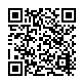 Código QR con el enlace al titular El Banco Sabadell cierra en León 11 oficinas y reducirá su personal en 21 trabajadores