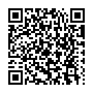 Código QR con el enlace al titular Mañueco garantiza la gratuidad para la educación infantil de los niños de 2 a 3 años el próximo curso